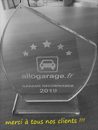 Garage Signature Automobile BOSCH CAR SERVICE 0