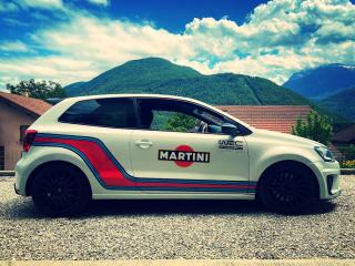 Garage Fred Auto Sport Grenoble - Reprogrammation moteur et conversion E85 0