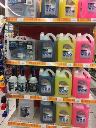 Garage Norauto Strasbourg Hautepierre 0