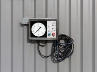 Garage Norauto Soissons 0