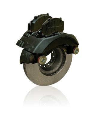 Garage Todd Pièces poids-lourds STRASBOURG 0