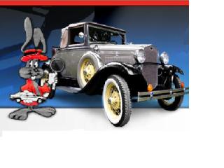 Garage Contrôle Technique AUTOVISION PUISSERGUIER 0