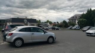 Garage Autodistribution Blanchardet Sarrat 2