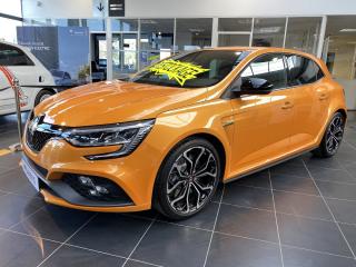 Garage RENAULT Laon - Groupe Autosphere 2