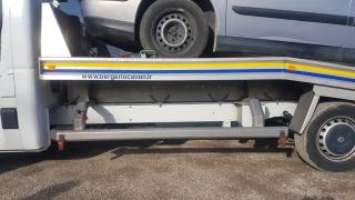 Garage Garage Fernandes 0