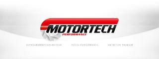 Garage Motortech Performance Montluçon 0