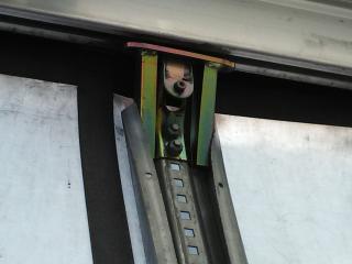 Garage Midac France 0