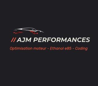 Garage AJM Performances reprogrammation moteur , Mécanique 0