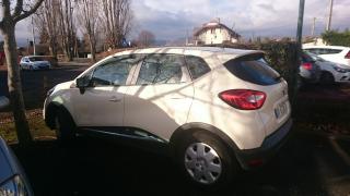 Garage Renault Garage de Paris 0