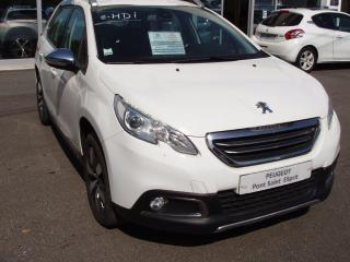 Garage Sarl GMS Garage Mercier Sylvain 0