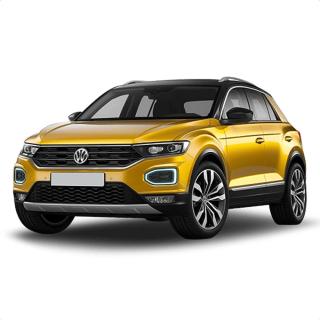 Garage Volkswagen Crolles - Jean Lain Mobilités 0