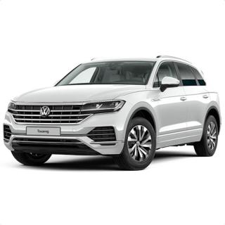 Garage Volkswagen Crolles - Jean Lain Mobilités 0