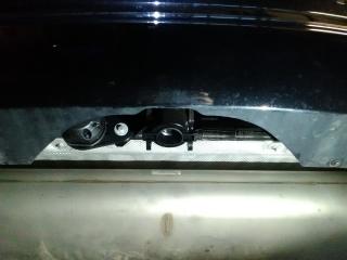 Garage Remorques du Nord - Le spécialiste de l'attelage 0