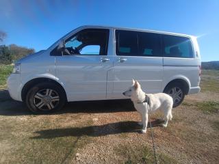 Garage Carrosserie Salvador Delmas 0