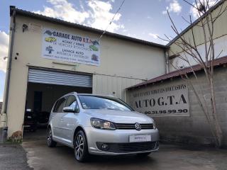 Garage GARAGE AUTO G.T.A 0