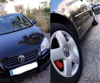 Garage GARAGE AUTO G.T.A 0