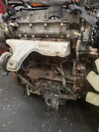 Garage Europ Casse 0