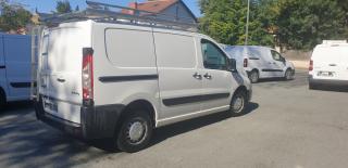 Garage Centre Auto Riberacois 0