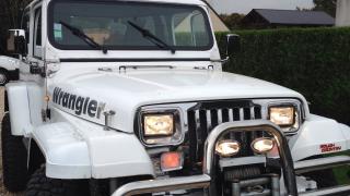 Garage Mark-Center 0