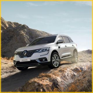 Garage Garage De La Vraine SAS 0