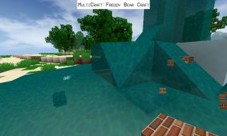 Garage Garage Technique Auto 0