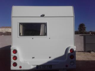 Garage Carrosserie Varrel 2