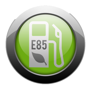 Garage RS PERFORMANCE 0