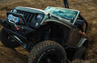 Garage L47 Concept 0