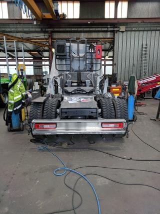 Garage Diebolt Ets 0