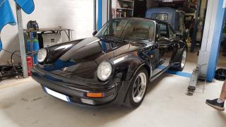 Garage Atelier H&C 1