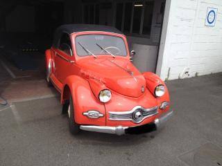 Garage Sécuritest Contrôle Technique Automobile GRIGNY 0