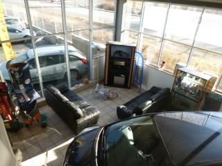 Garage Garage Domenech Automobiles.Eurorepar Car Service/ Altitude Auto Service 0