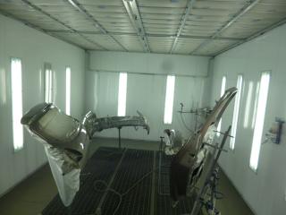 Garage Garage Domenech Automobiles.Eurorepar Car Service/ Altitude Auto Service 0