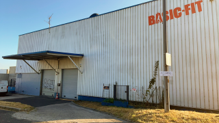 Garage ASD Autos 91 1