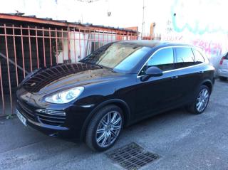 Garage ASD Autos 91 0