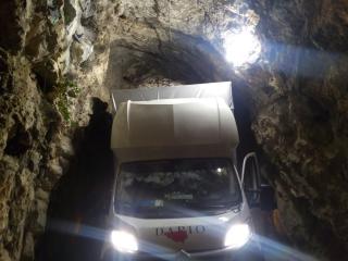 Garage Automobiles en Perigord 0