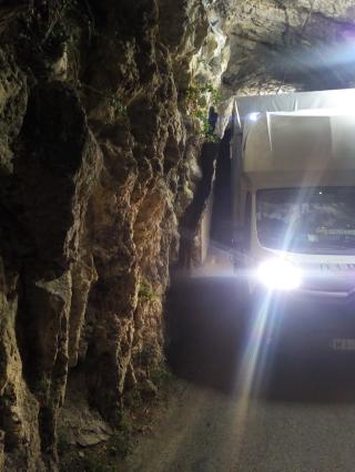 Garage Automobiles en Perigord 0