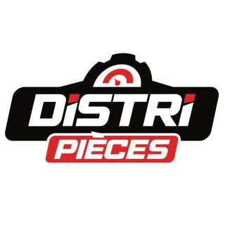 Garage Distri Pièces 0