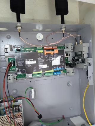 Garage Norauto Flins 0