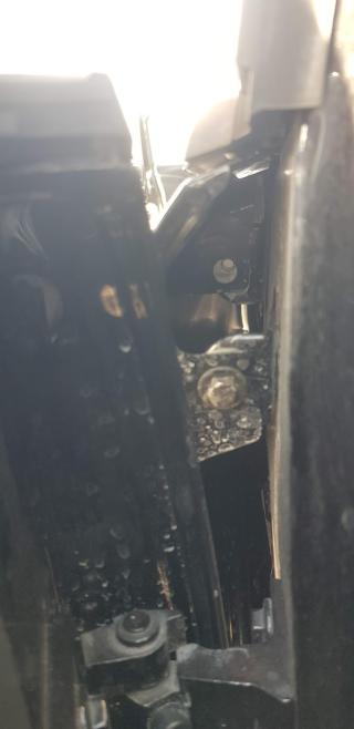 Garage AXIAL - Carrosserie des 3 Communes 0