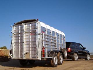 Garage Remorques du Dauphiné 0