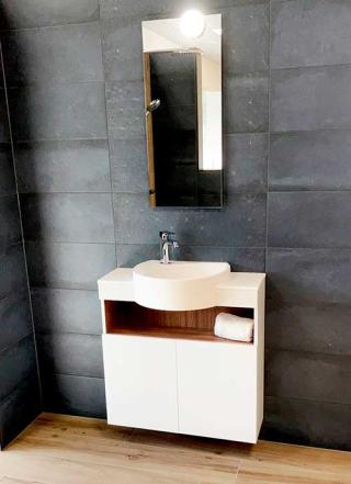 Garage Espace Aubade Pompac Brumath 0