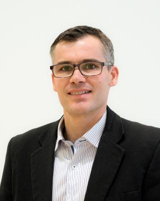 Garage MINI STORE Chartres - SAS THIREAU 0