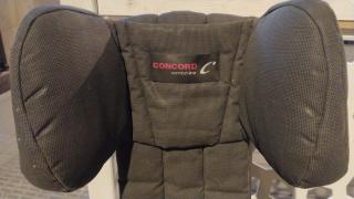 Garage GARAGE GOUBERT - Citroën 0