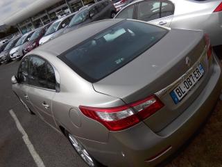 Garage Renault Compiègne Gueudet 1880 0