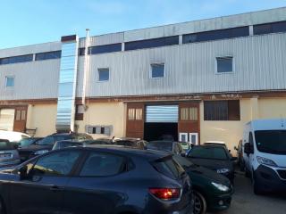 Garage MJID Carrosserie 0