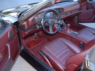 Garage Garage De Sousa 0