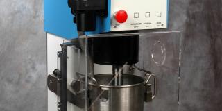 Garage CAD Instruments 78 0