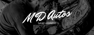 Garage TOP GARAGE - MD AUTOS 0