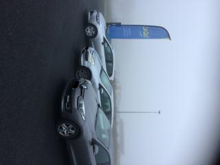 Garage Garage Lentin 1